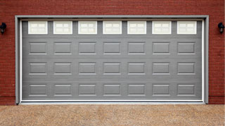 Garage Door Repair at Schnell Park Apts Plano, Texas